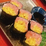 Numazu Creative to Jizake no Oishii Omise Otokomae Sakaba Yuu - 