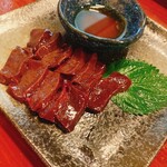 Numazu Creative to Jizake no Oishii Omise Otokomae Sakaba Yuu - 