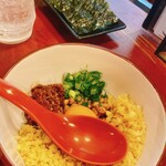 Numazu Creative to Jizake no Oishii Omise Otokomae Sakaba Yuu - 