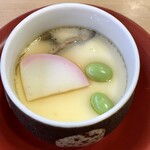 かっぱ寿司 - 