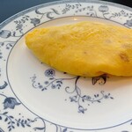 바 스카이 라운지