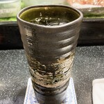 三酉屋 - なかむら638円