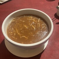 ジョーズ シャンハイ ニューヨーク 銀座店 - 
