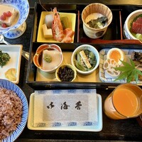 吉翠亭 - 