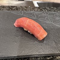 鮨うめざわ - 