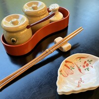 吉翠亭 - 