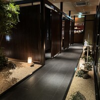 華蓮  大阪心斎橋店 - 