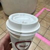 BECK'S COFFEE SHOP 大宮新幹線店