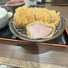 肉屋食堂 たけうち