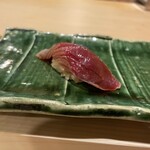 Sushi Bando - 