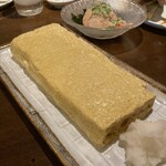 Kashi Bangaichi - 