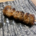 Yakitori Matsudori - 