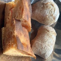 イタリアンダイニング ケシキ - 