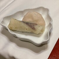 ワキヤ 一笑美茶樓 - 