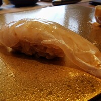 立川 すし なんば - かんぱち