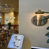 カフェ アニス - 