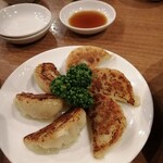 群愛飯店 - 