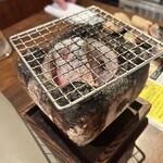 博多もつ鍋九州料理専門店 木村屋本店 - 