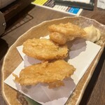 博多もつ鍋九州料理専門店 木村屋本店 - 