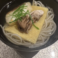 花外楼 あべのハルカスダイニング店 - 