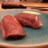鮨おにかい＋1 - 