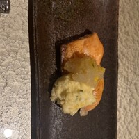花外楼 あべのハルカスダイニング店 - 