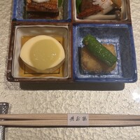 花外楼 あべのハルカスダイニング店 - 