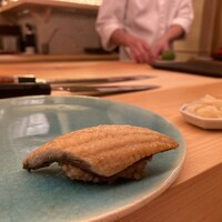 鮨おにかい＋1 - 
