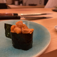 鮨おにかい＋1 - 
