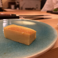 鮨おにかい＋1 - 
