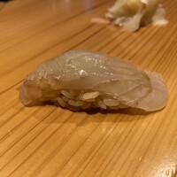 なか山 - 