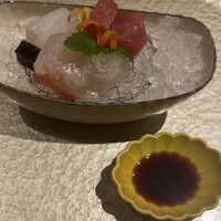 花外楼 あべのハルカスダイニング店 - 