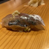 なか山 - 
