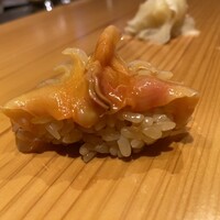 なか山 - 