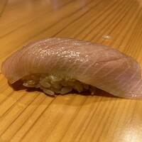 なか山 - 