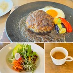 shohokamin - 料理写真: