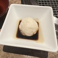 焼肉 ミツクニ 六本木 - 