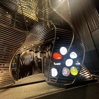 焼肉 ミツクニ 六本木 - 