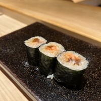 三宿の鮨 えん 別邸 - 