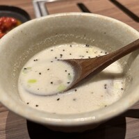 東京焼肉 黒木 - 