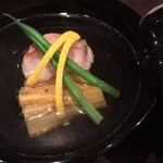 料理屋 植むら - 