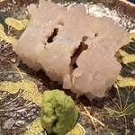 料理屋 植むら - 