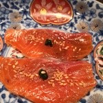 料理屋 植むら - 