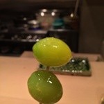 料理屋 植むら - 