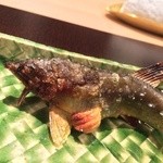 料理屋 植むら - 