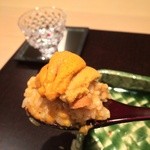 料理屋 植むら - 