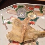 料理屋 植むら - 