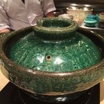 料理屋 植むら - 