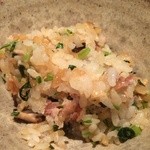 料理屋 植むら - 