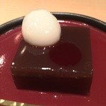 料理屋 植むら - 